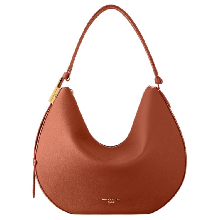 

LOUIS VUITTON Сумка