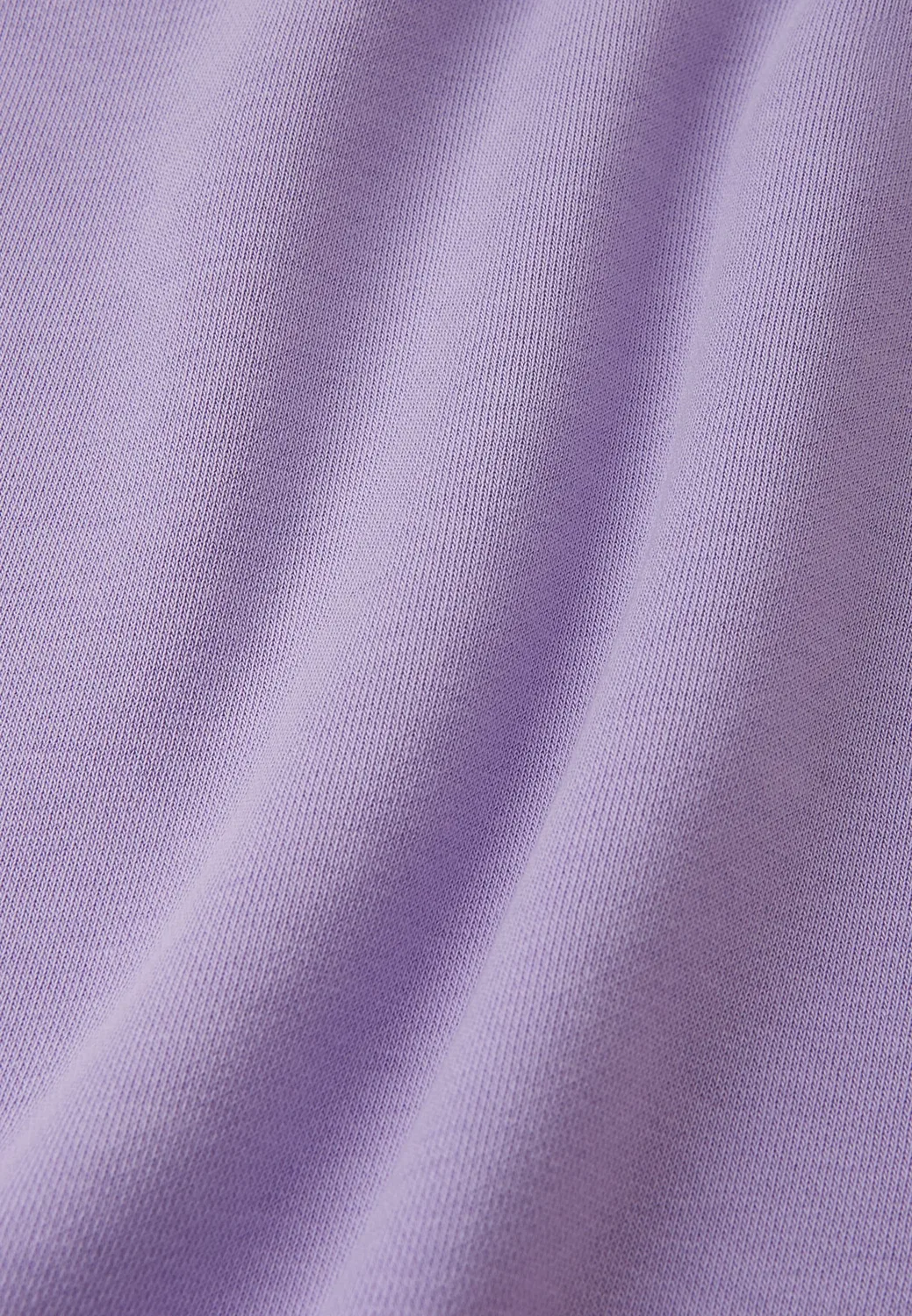 Свитшот детский Reima, blooming lilac — фото 4