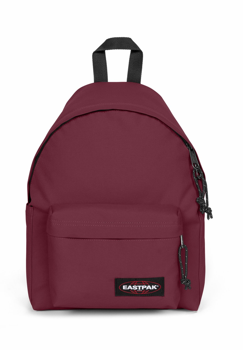 

Рюкзак Eastpak, бордовый