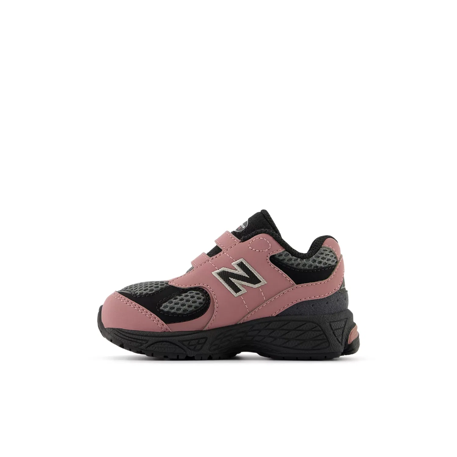 Кроссовки '2002' New Balance, Pink