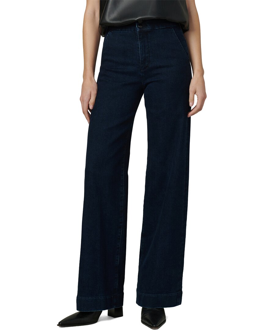 

Джинсы JOE'S The Mason Rinse Trouser JOE'S Jeans