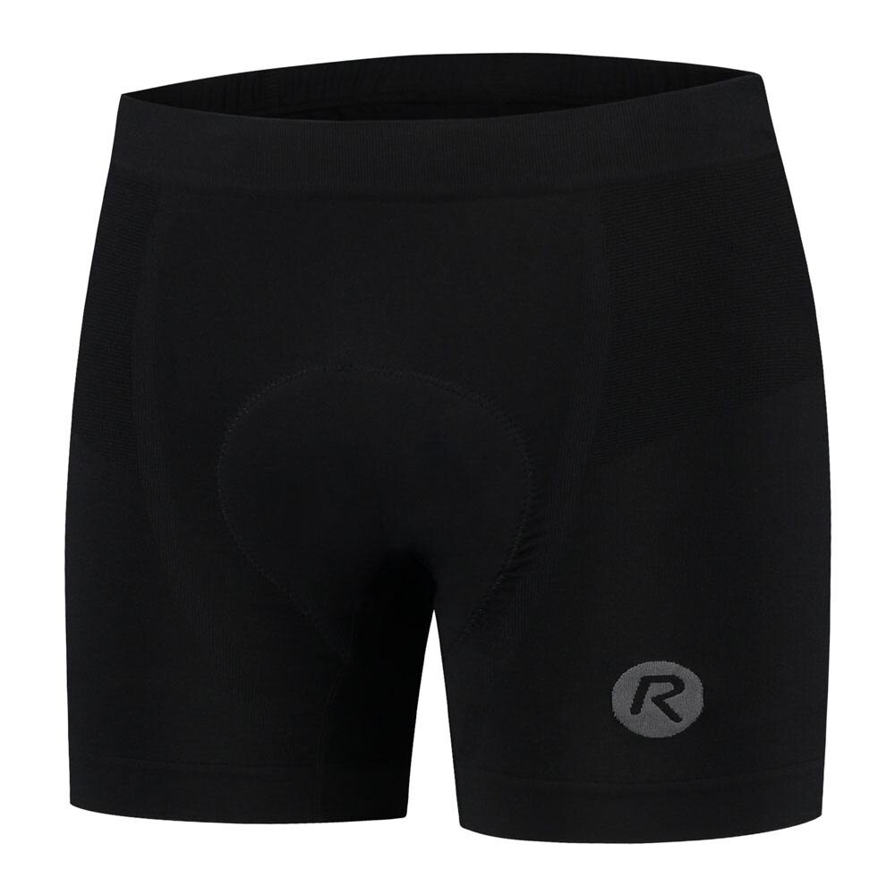 

Шорты Rogelli Seamless 2.0 Inner, черный