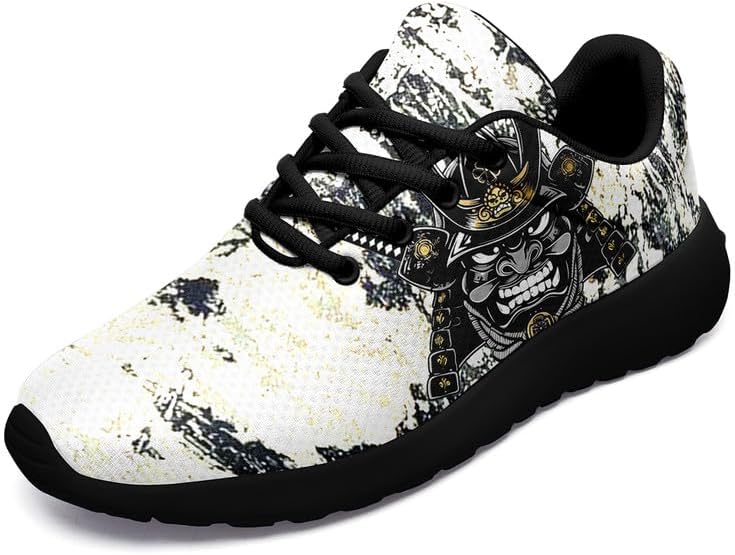 

Модные кроссовки с черепом для мужчин и женщин, розовые и черно-красные, повседневные, легкие, унисекс, для бега, тенниса и ходьбы Awsole