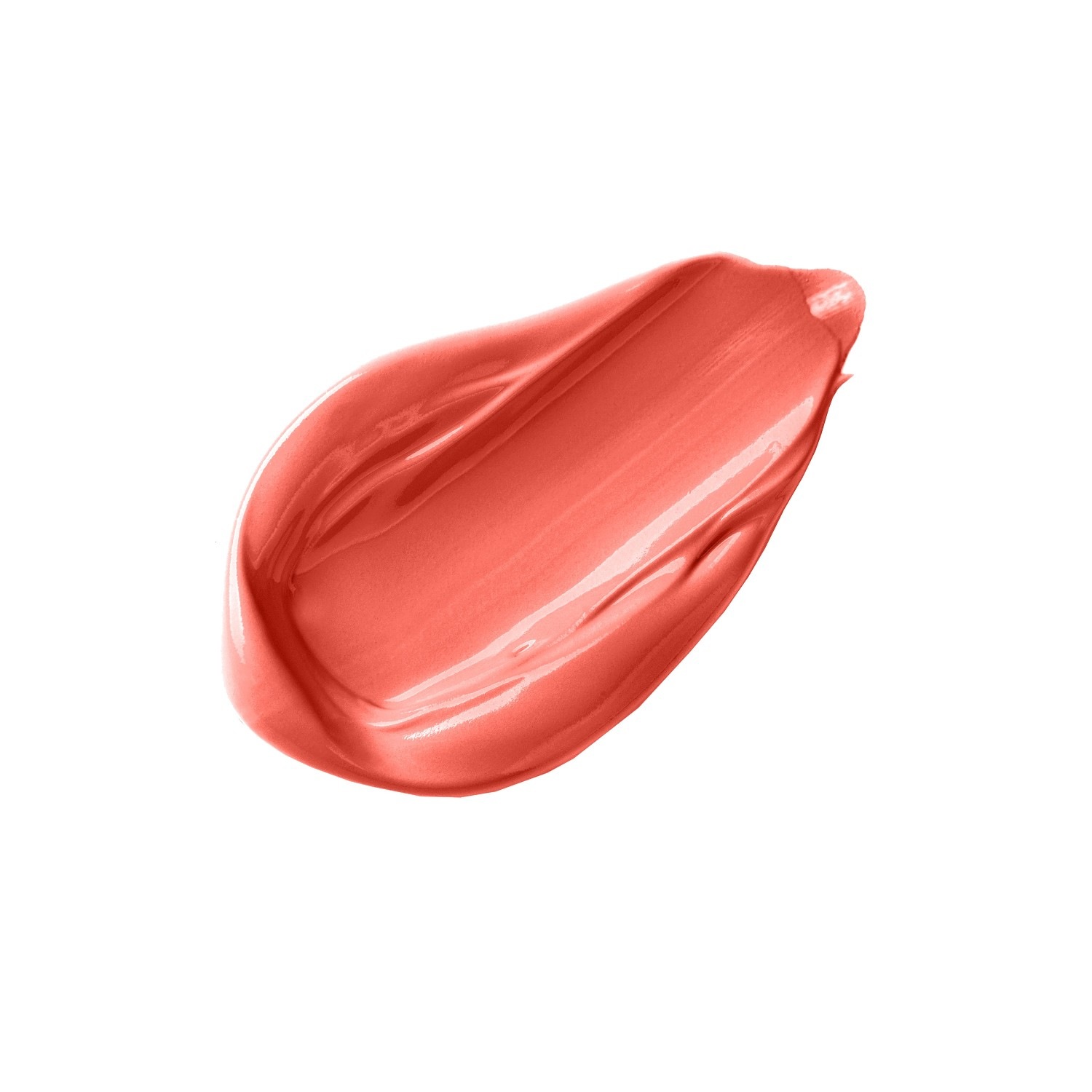 Помада для губ megalast high shine lip color Wet N Wild, bellini overflow, вес 3.3 гр. — фото 2