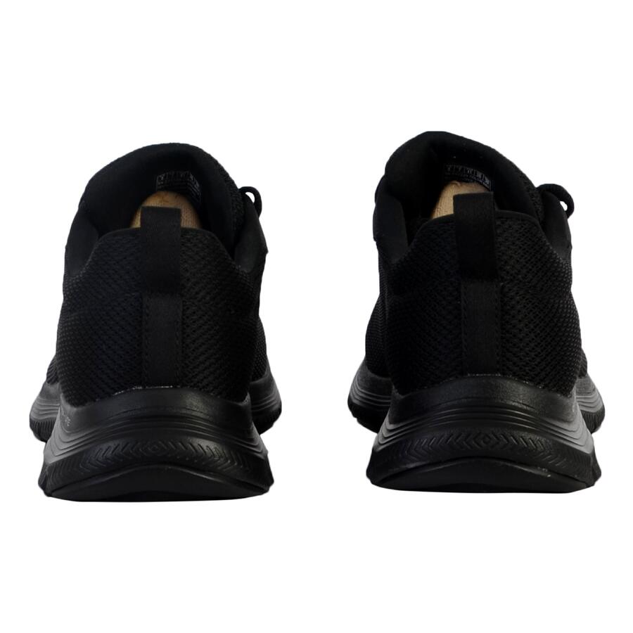 Мужские кроссовки Skechers Flex Advantage 4.0 — Providence 232229 — фото 4