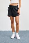 

Спортивные штаны STREET Nike, черный