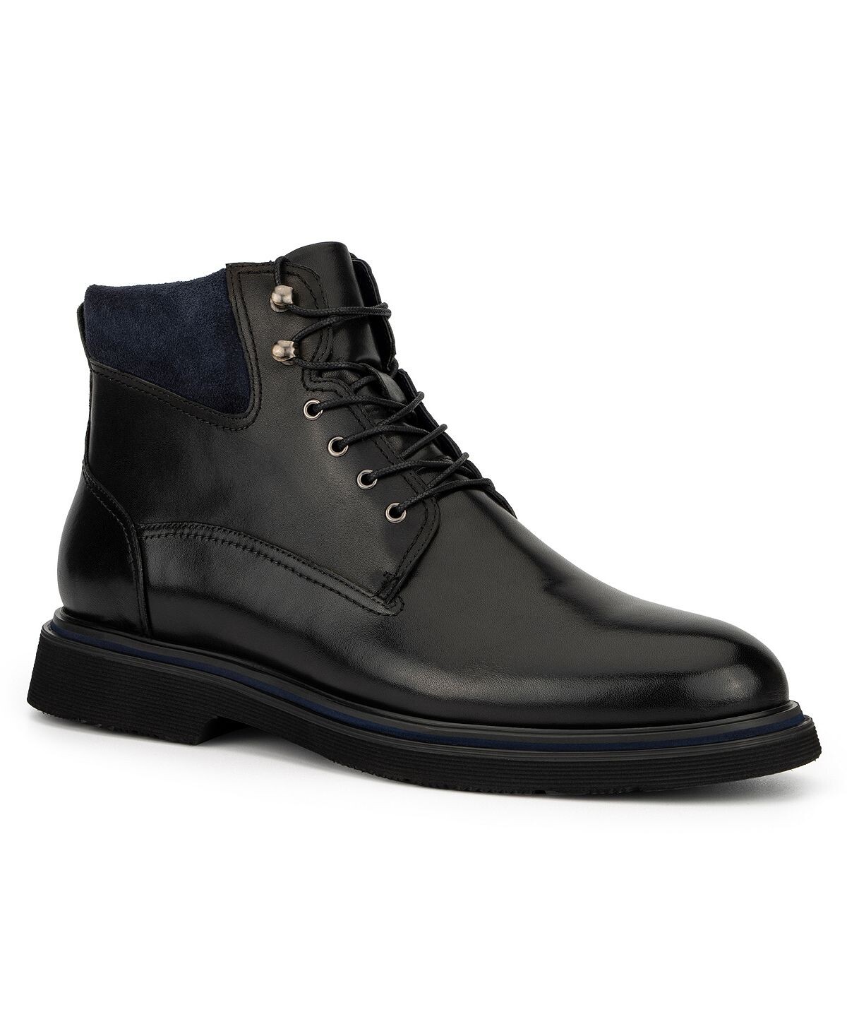 

Мужские ботинки Samuel Vintage Foundry Co