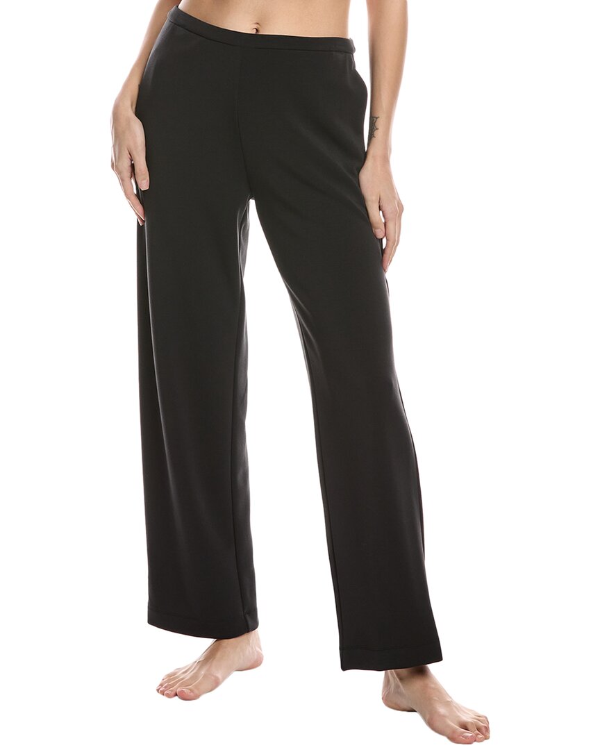 

Брюки Natori Anywhere, черный
