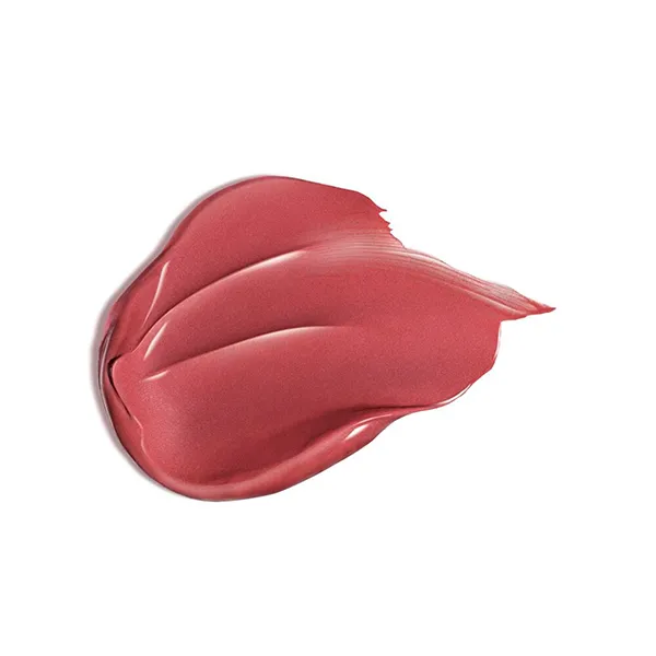 Зарядите свой Joli Rouge Recarga Joli Rouge Clarins, цвет grenadine — фото 2