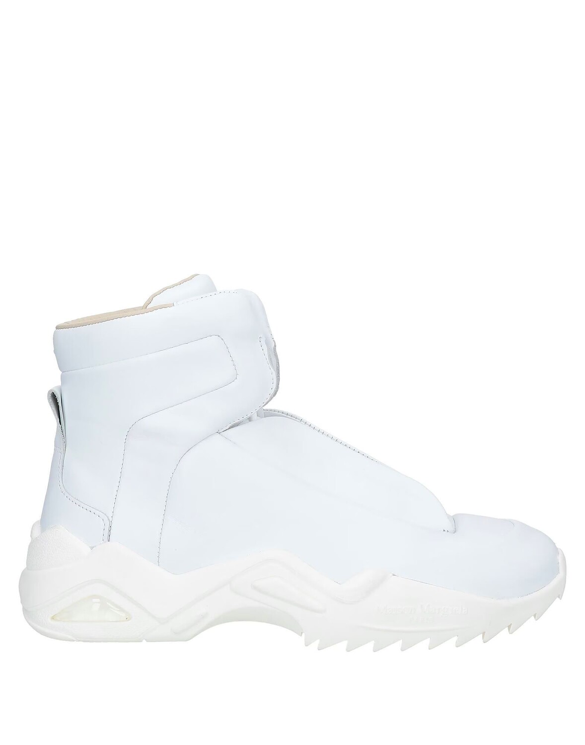 

Кроссовки Maison Margiela, белый