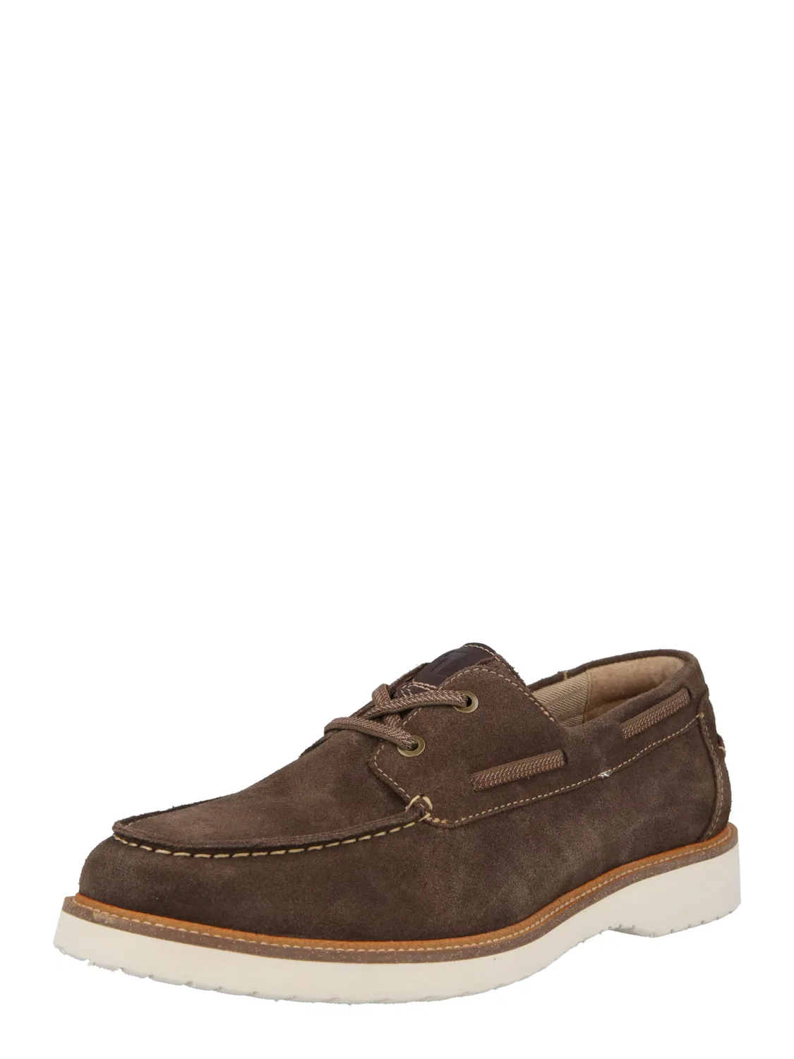 Мокасины Tamaris, Brown