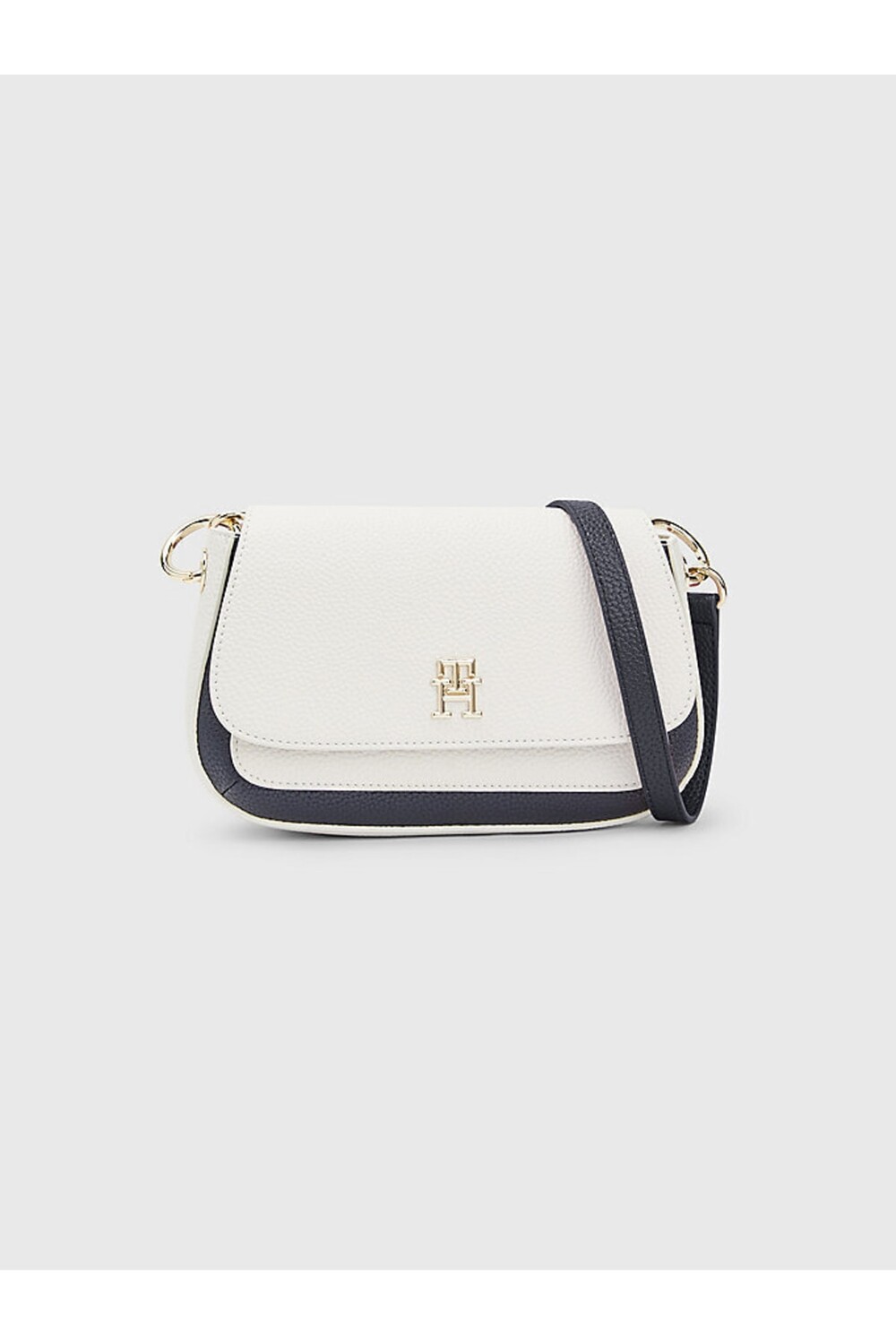 

Сумка через плечо Tommy Hilfiger