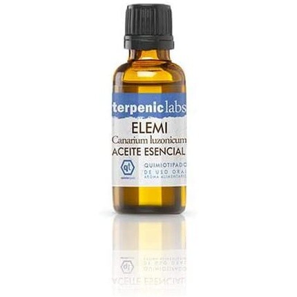 

Terpenic Элеми 30мл