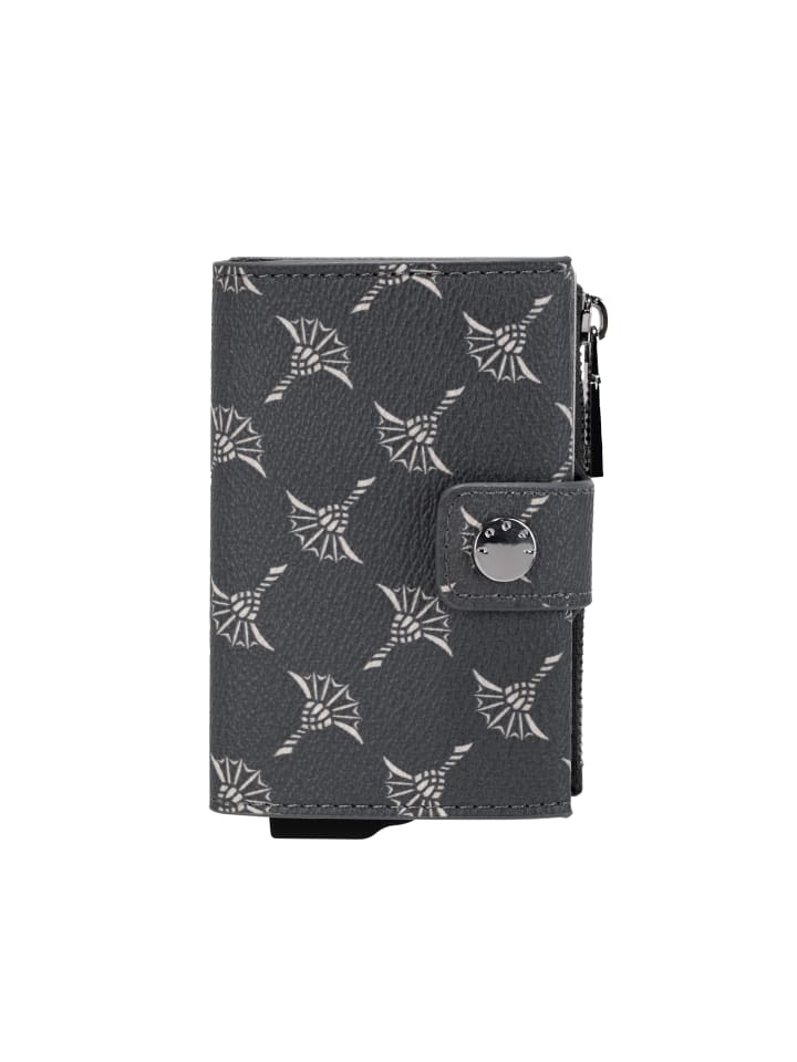 

Кошелек JOOP!