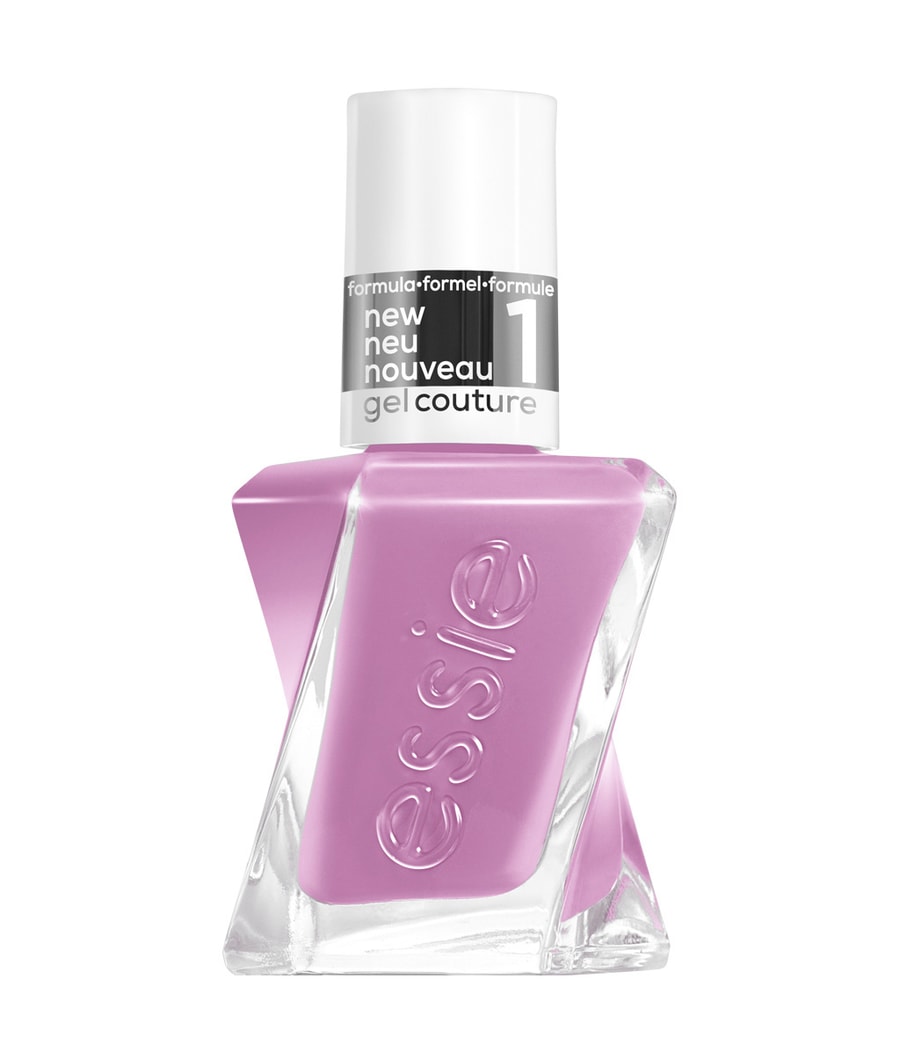 

Лак для ногтей essie gel couture by essie, Nr. 180 - Dress Call, 14 ml