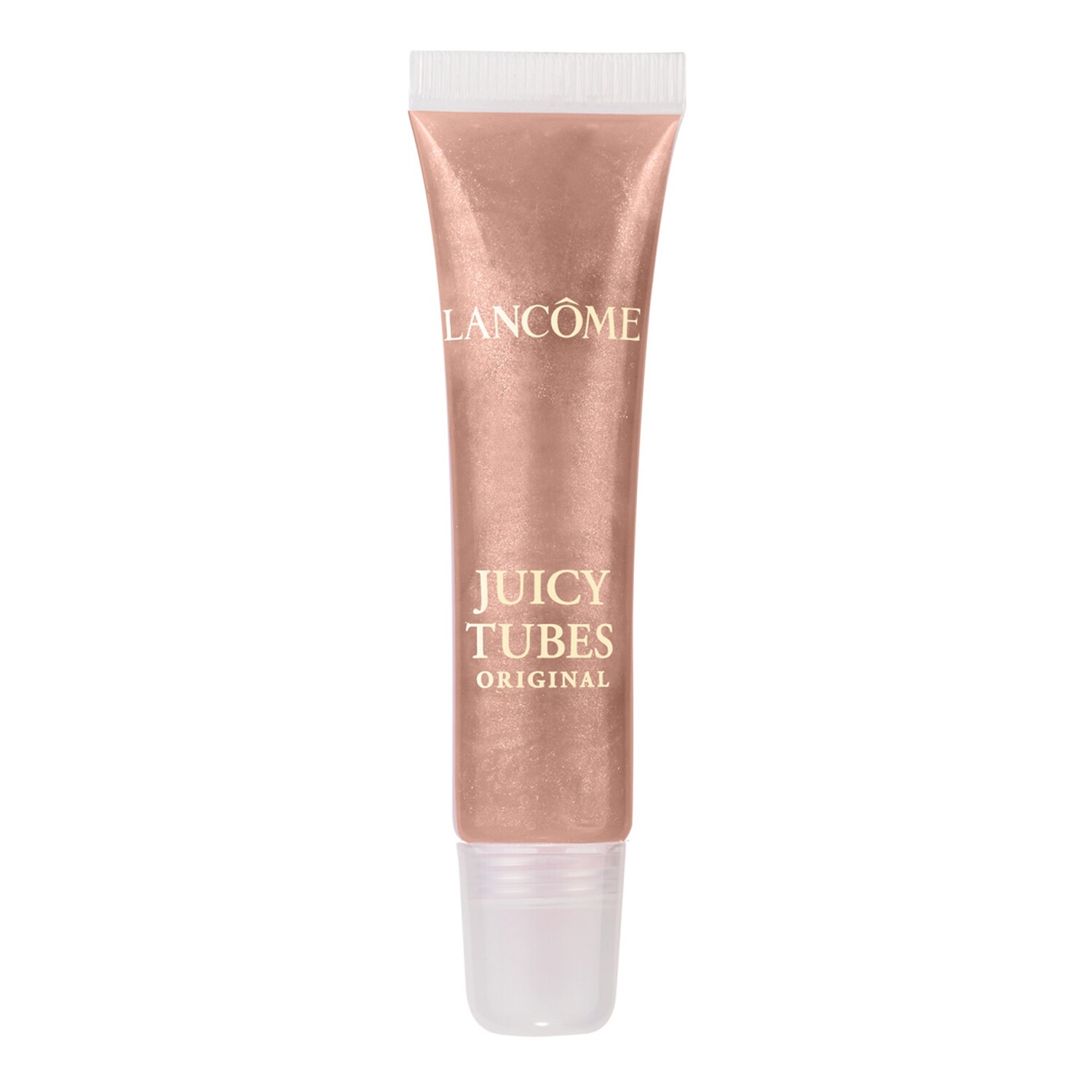 

Блеск для губ Juicy Tubes Lancôme, 09 Hallucination (17.5 g)
