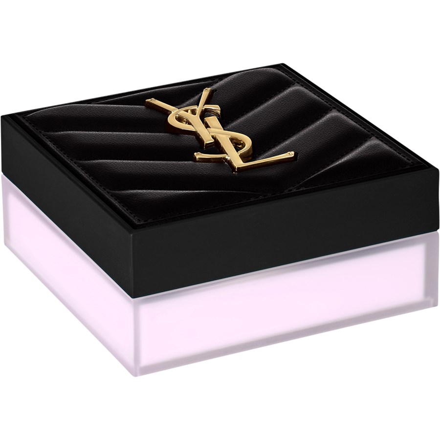 

Пудра Yves Saint Laurent All Hours Hyper Blur Loose Powder, 04 / 10 g