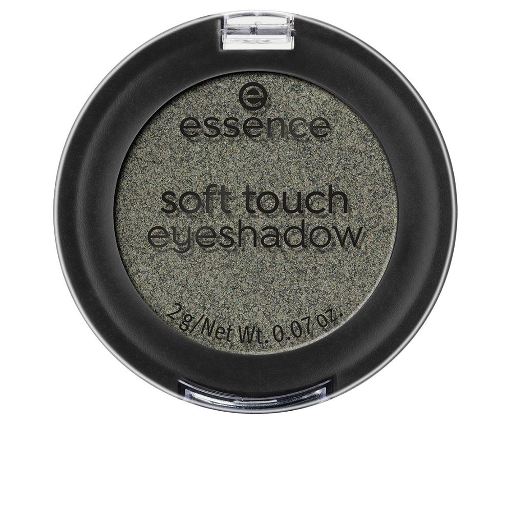 

Тени для век Soft touch sombra de ojos Essence, 2 г, 05