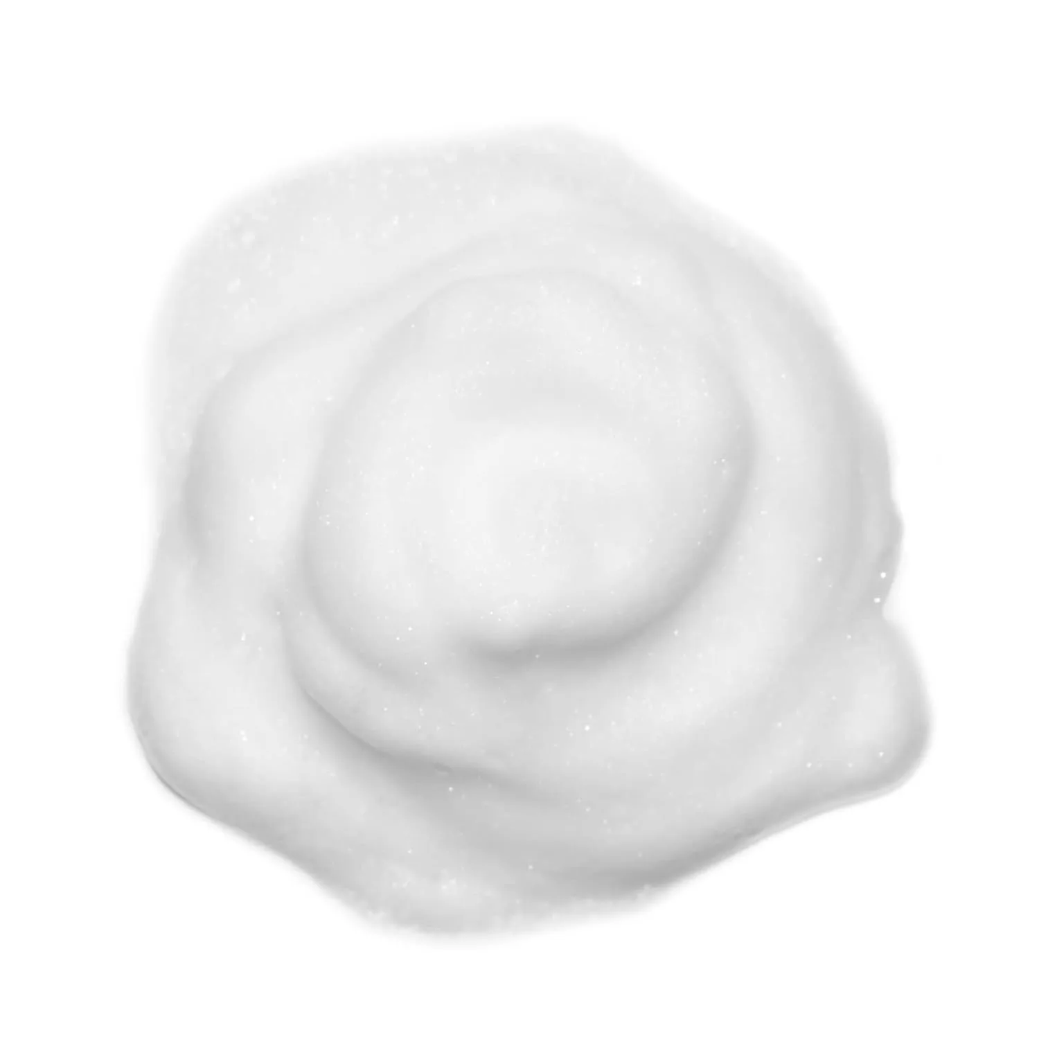 Пенка для укладки волос ECRU New York Curl Perfect Air-Dry Foam, крем-пенка для укладки волос, средство против пушистости, 113 мл. — фото 2