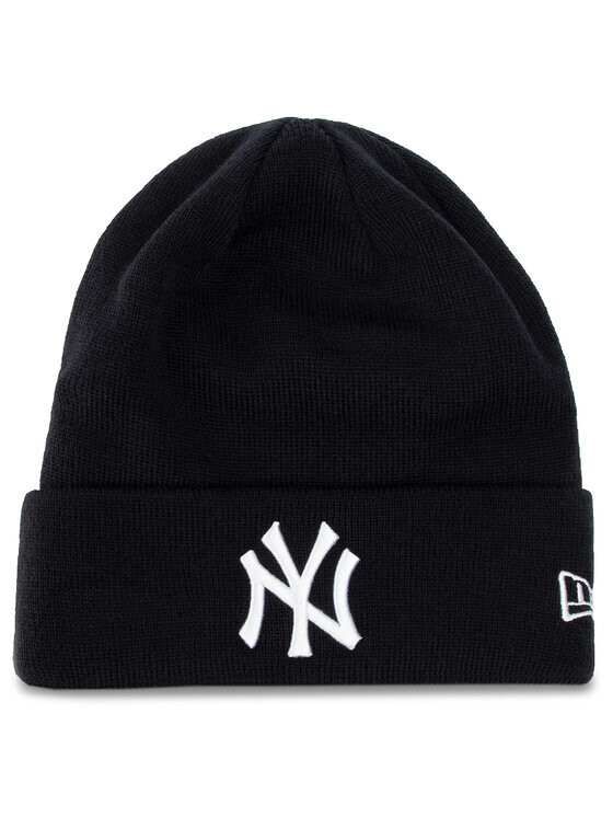 

Кепка New Era, синий