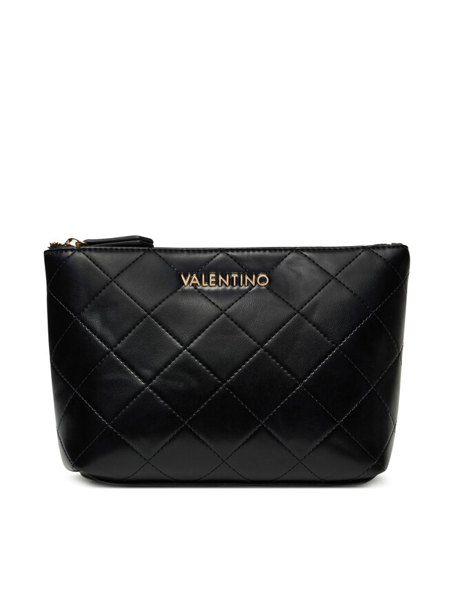 

Косметичка Valentino Nur Re VBE8G9513, черный