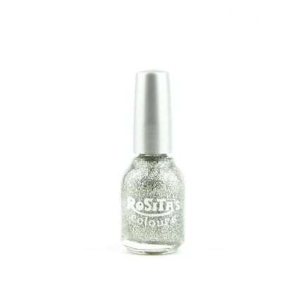 

Лак для ногтей №36 Rosita's Colours