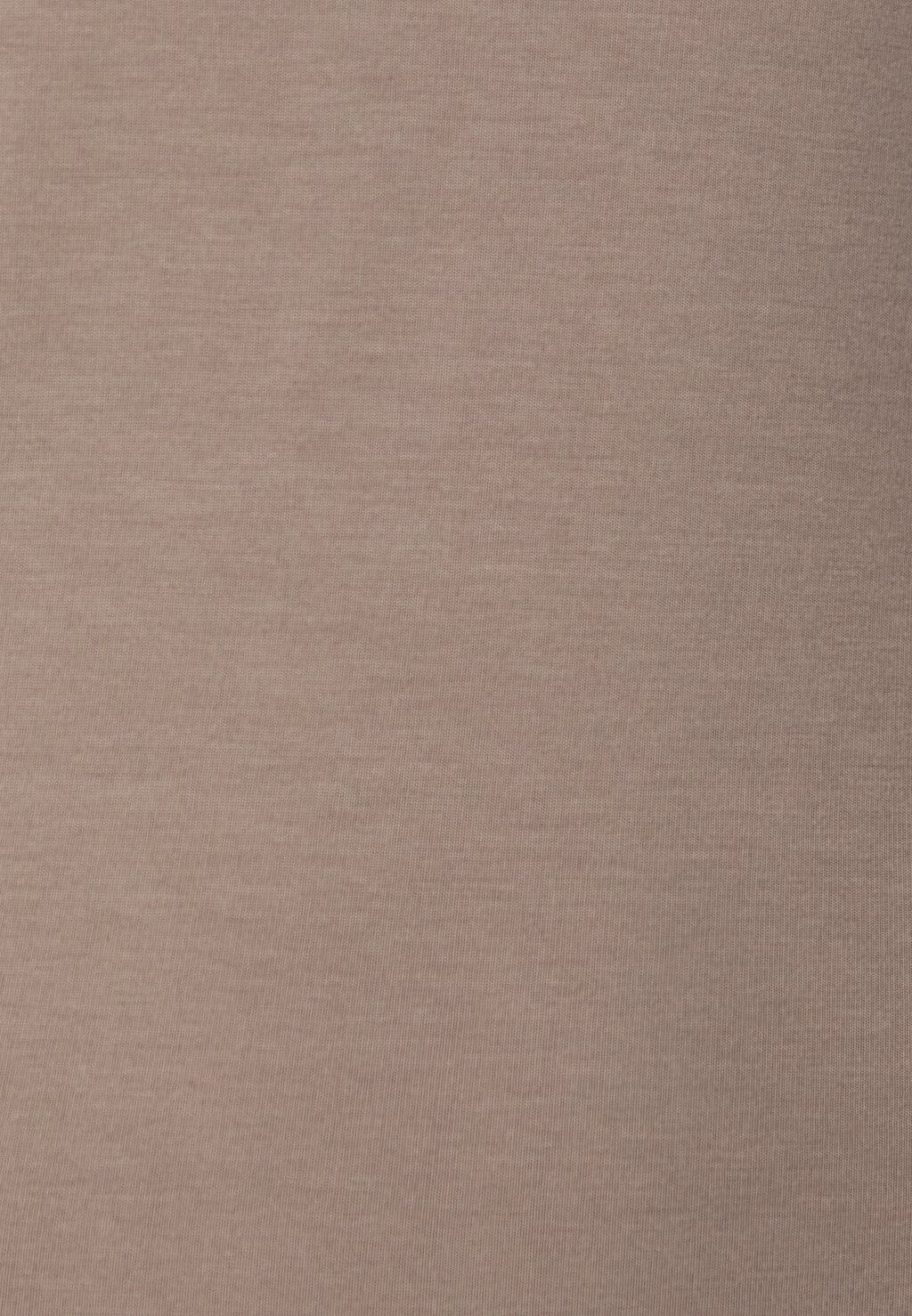 

Рубашка с длинным рукавом SOFT TOUCH SCOOP NECK Gina Tricot, серый