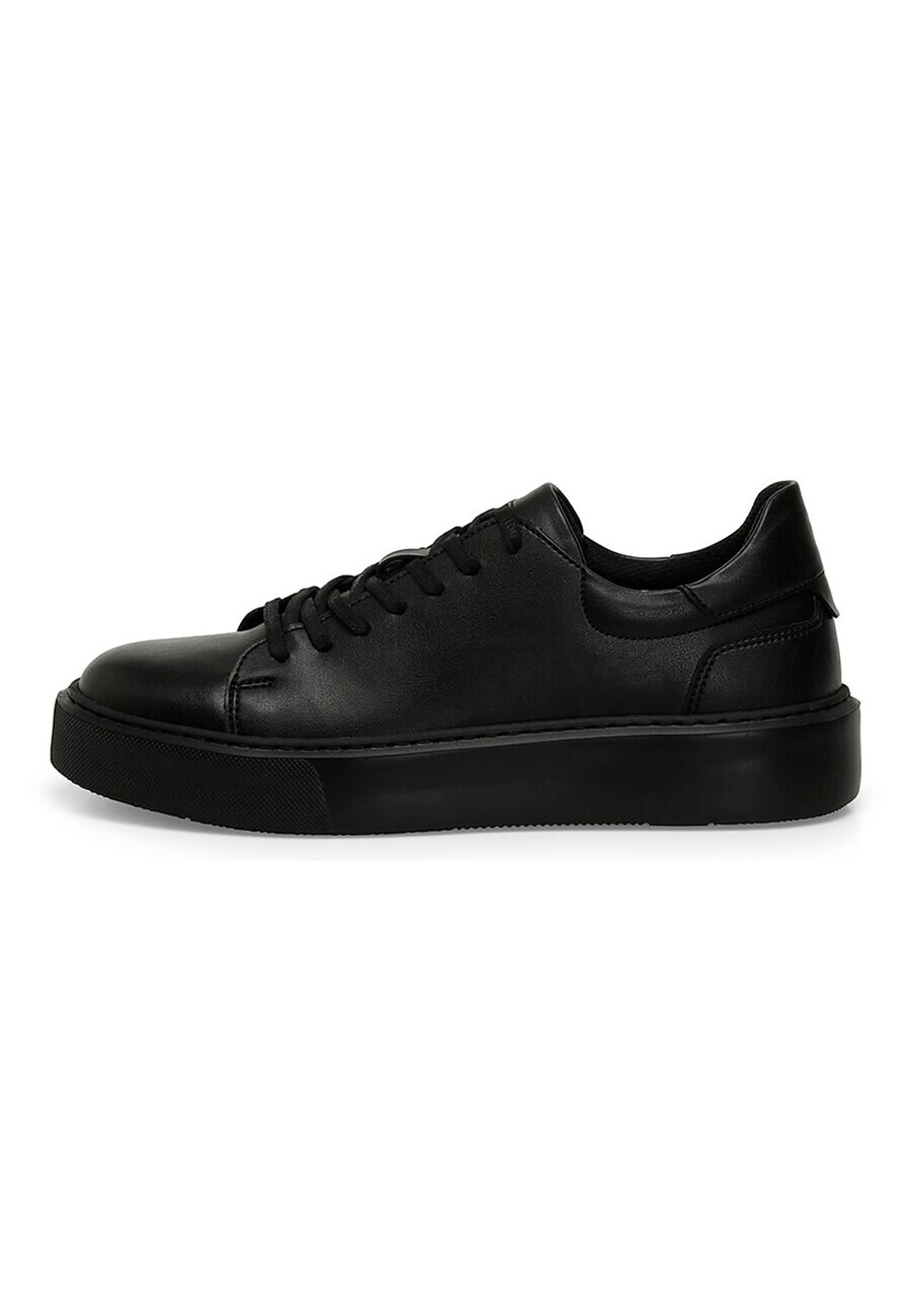 

Повседневные кроссовки OXIDE Sneakers, черный