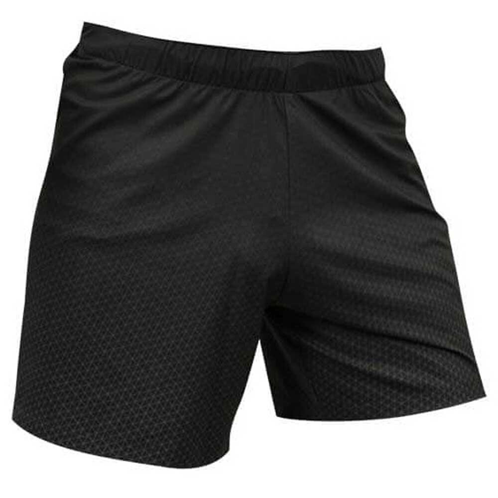 

Шорты Raidlight Ripstretch Eco, черный