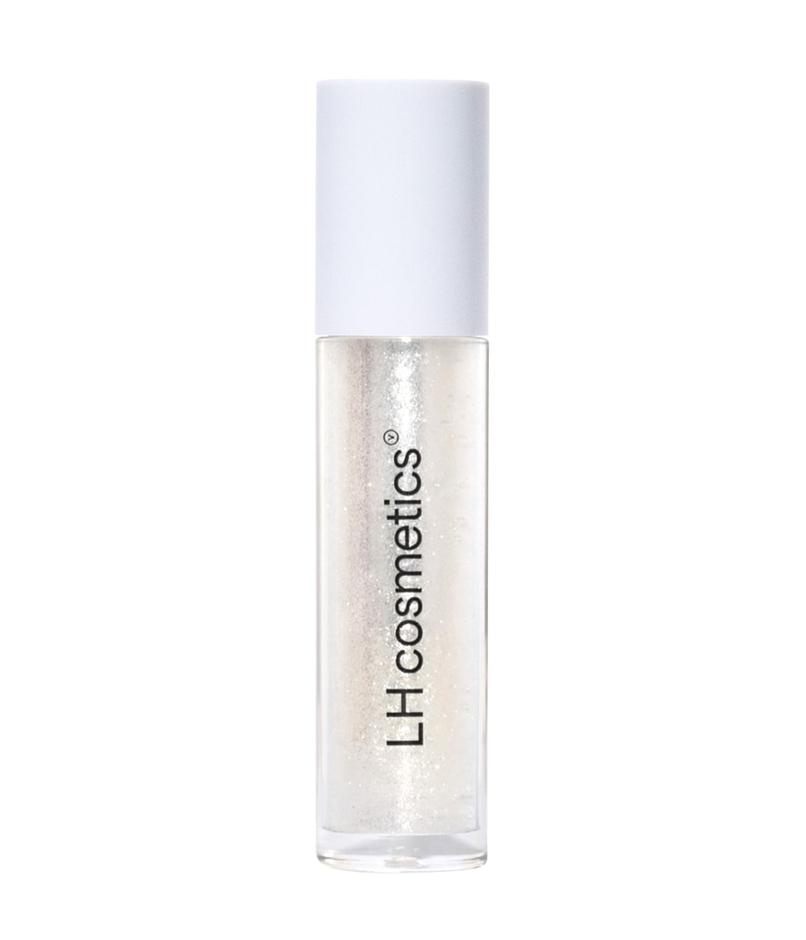 

Блеск для губ LH Cosmetics Glazed, Yum, 4 ml