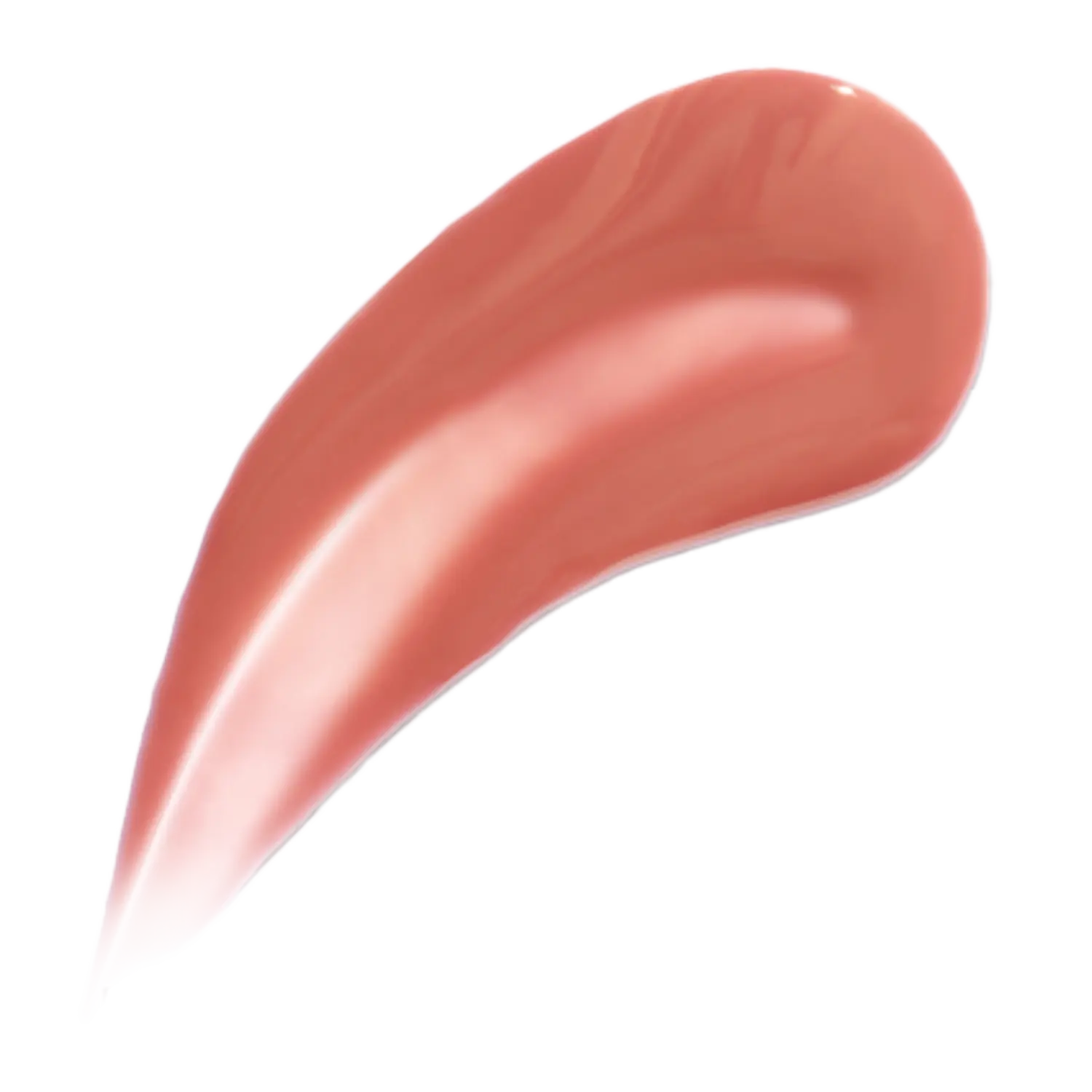 Блеск для губ Charlotte Tilbury Big Lip Plumpgasm, Pillow Talk Fair/Medium, 5.5 мл — фото 2