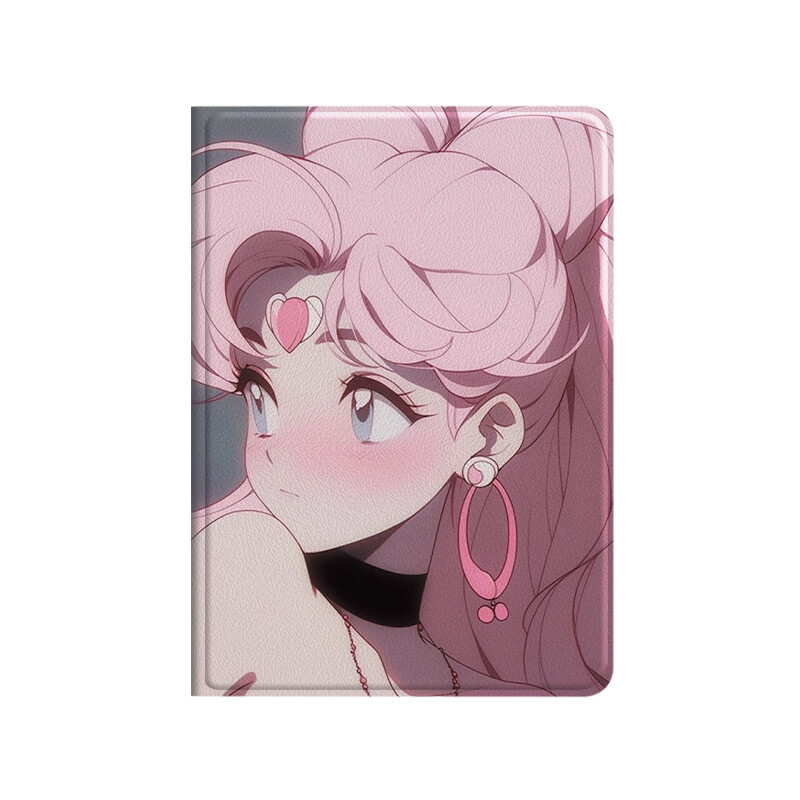 

MSMF Защитный чехол с плоской пластиной Us 10 Cents Msmf, DWFQPB176-Pink No Pen Groove