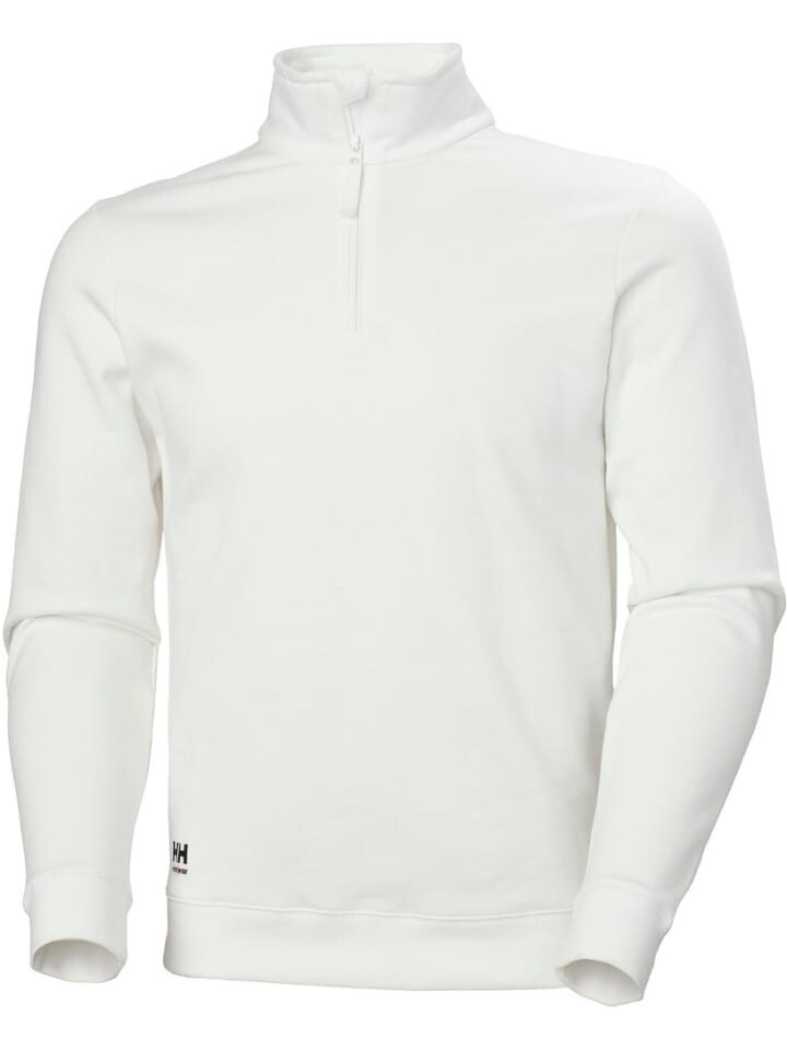 

Пуловер Helly Hansen Pullover, белый