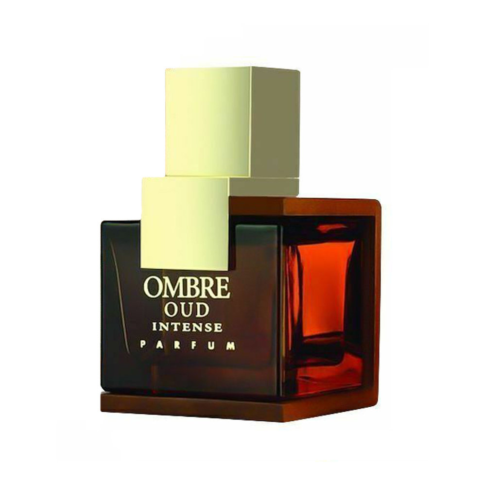 

Armaf Ombre Oud Intense, парфюмированная вода, 100 мл