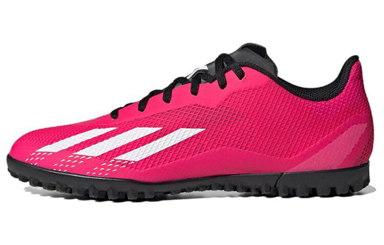 

Футбольные кроссовки Adidas X Speedportal унисекс