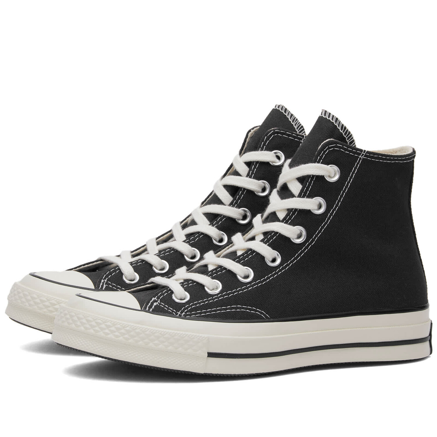 

Кроссовки Converse Chuck Taylor 1970S Hi, цвет Dark Root, Egret & Black, Серый, Кроссовки Converse Chuck Taylor 1970S Hi, цвет Dark Root, Egret & Black