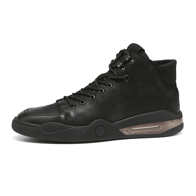 

Ботинки Cachiotti Martin Boots Men