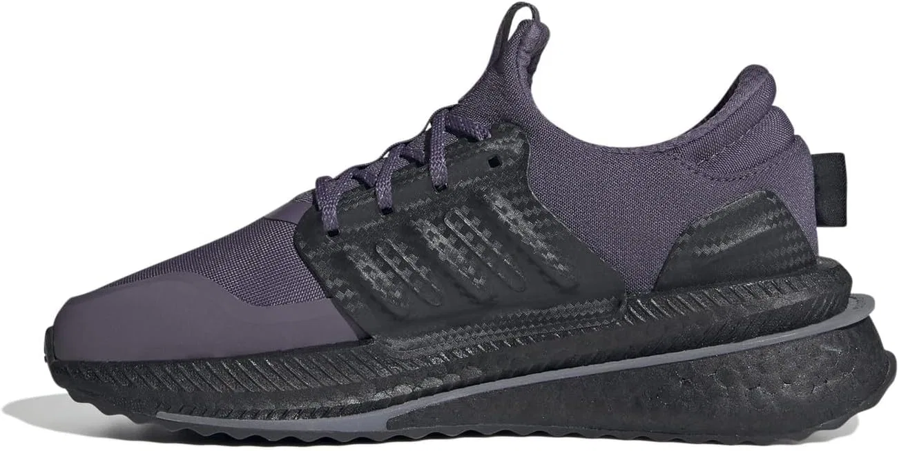 Мужские кроссовки Adidas X_plrboost — фото 3