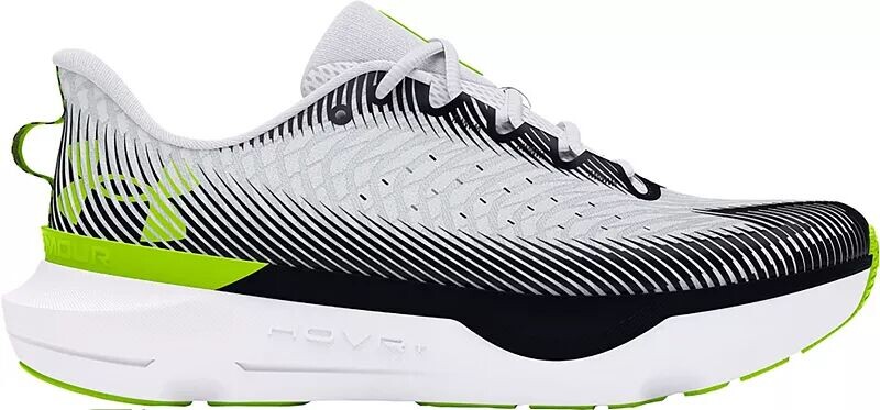 

Женские кроссовки для бега Under Armour Infinite Pro