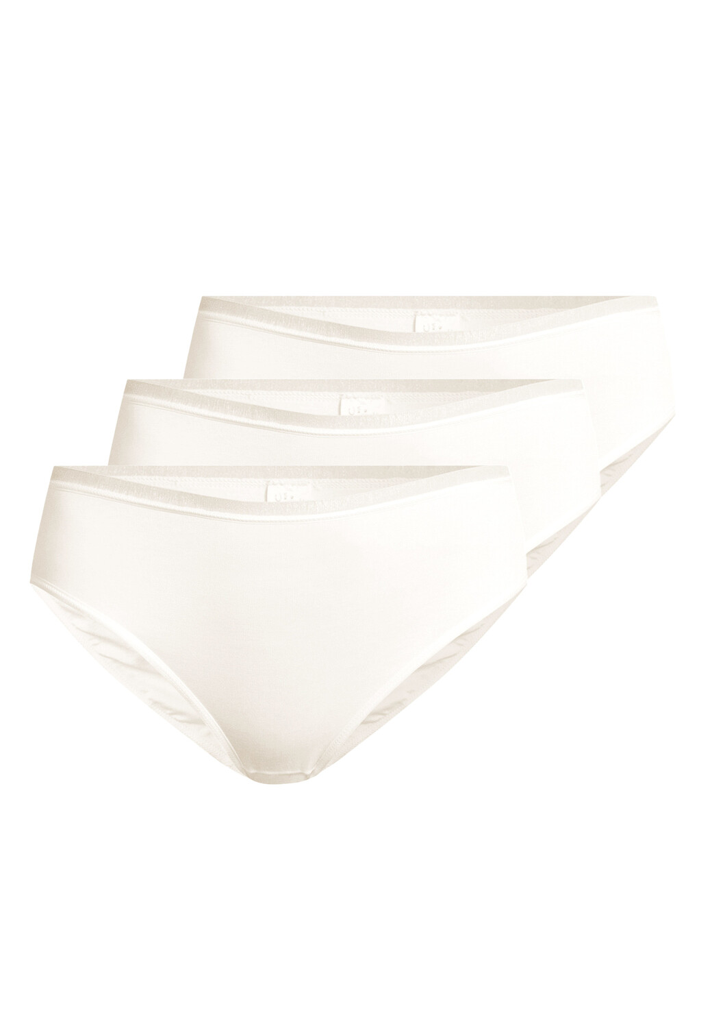 

Трусы Nina von C. Jazz Pants Pure, цвет Champagner