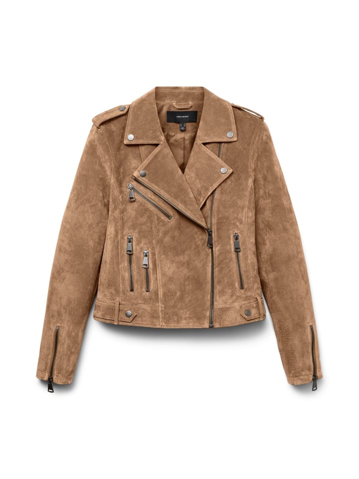 

Куртка Vero Moda