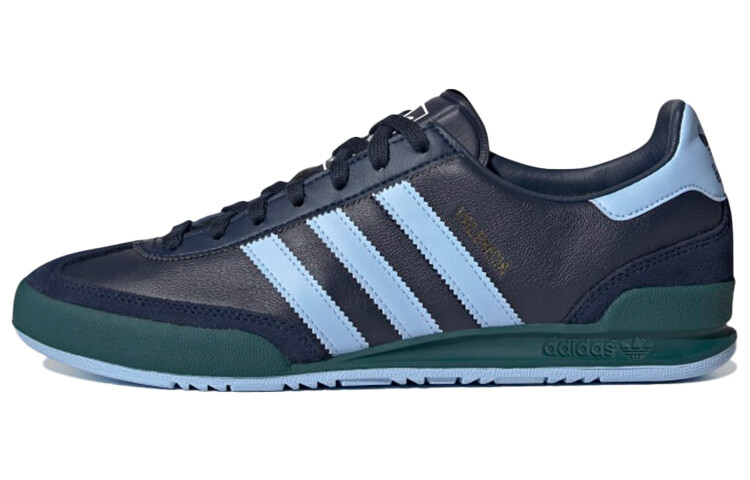 

Adidas City Series Valencia Blue