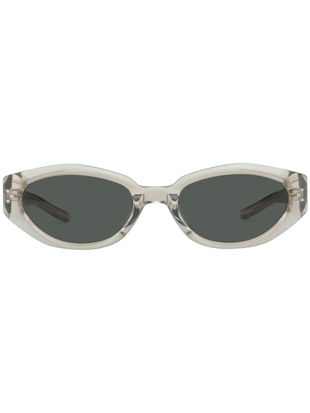 

Солнцезащитные очки dada brc11 Gentle Monster, нейтральный