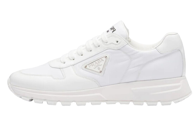 

Мужская обувь Prada PRAX 1 Lifestyle
