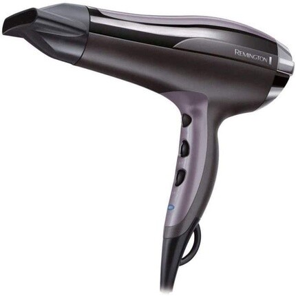 Фен Thermacare Pro 2400 Белый 2200 Вт, Remington — фото 3