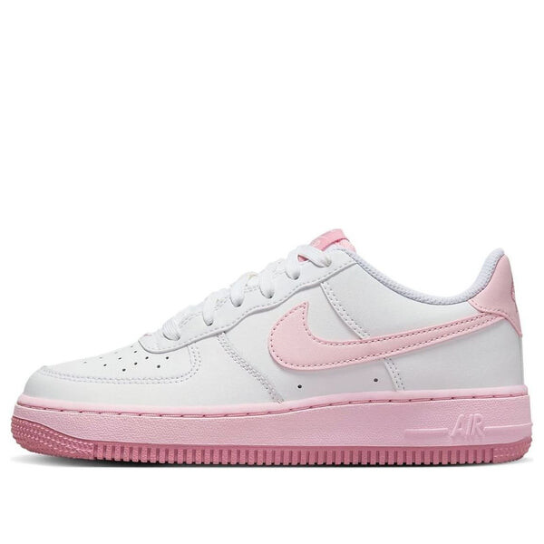 

Кроссовки air force 1 low 'valentine's day 2024' Nike, белый