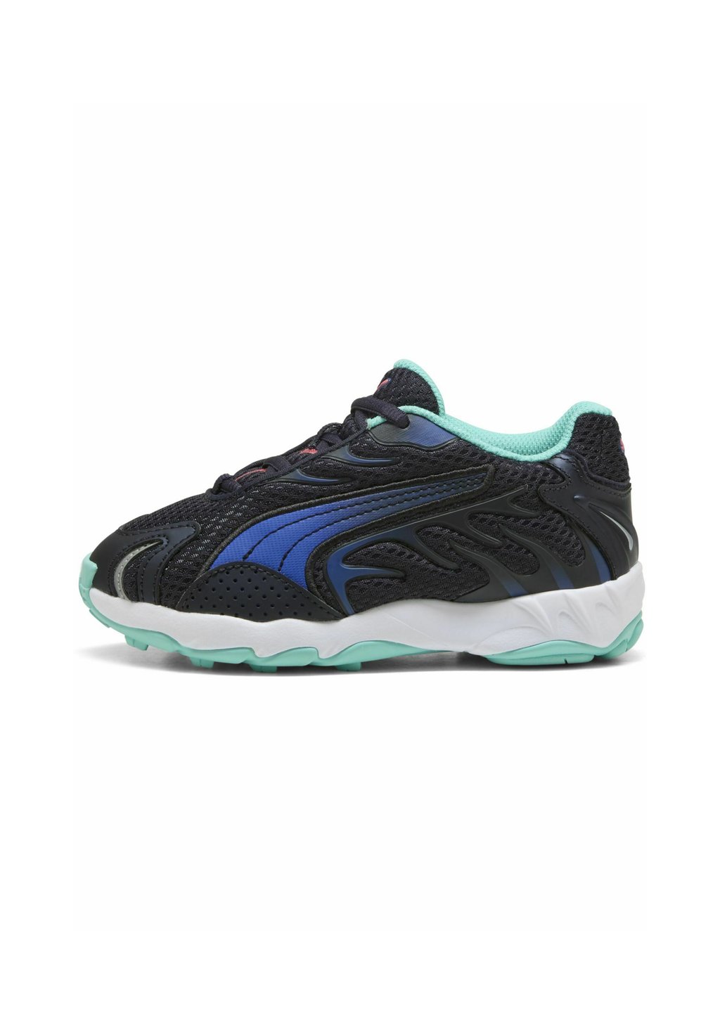 

Кроссовки INHALE Puma, синий