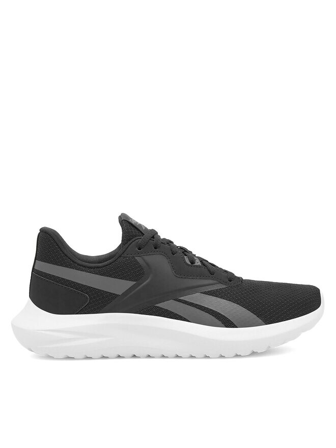 

Кроссовки Reebok, черный