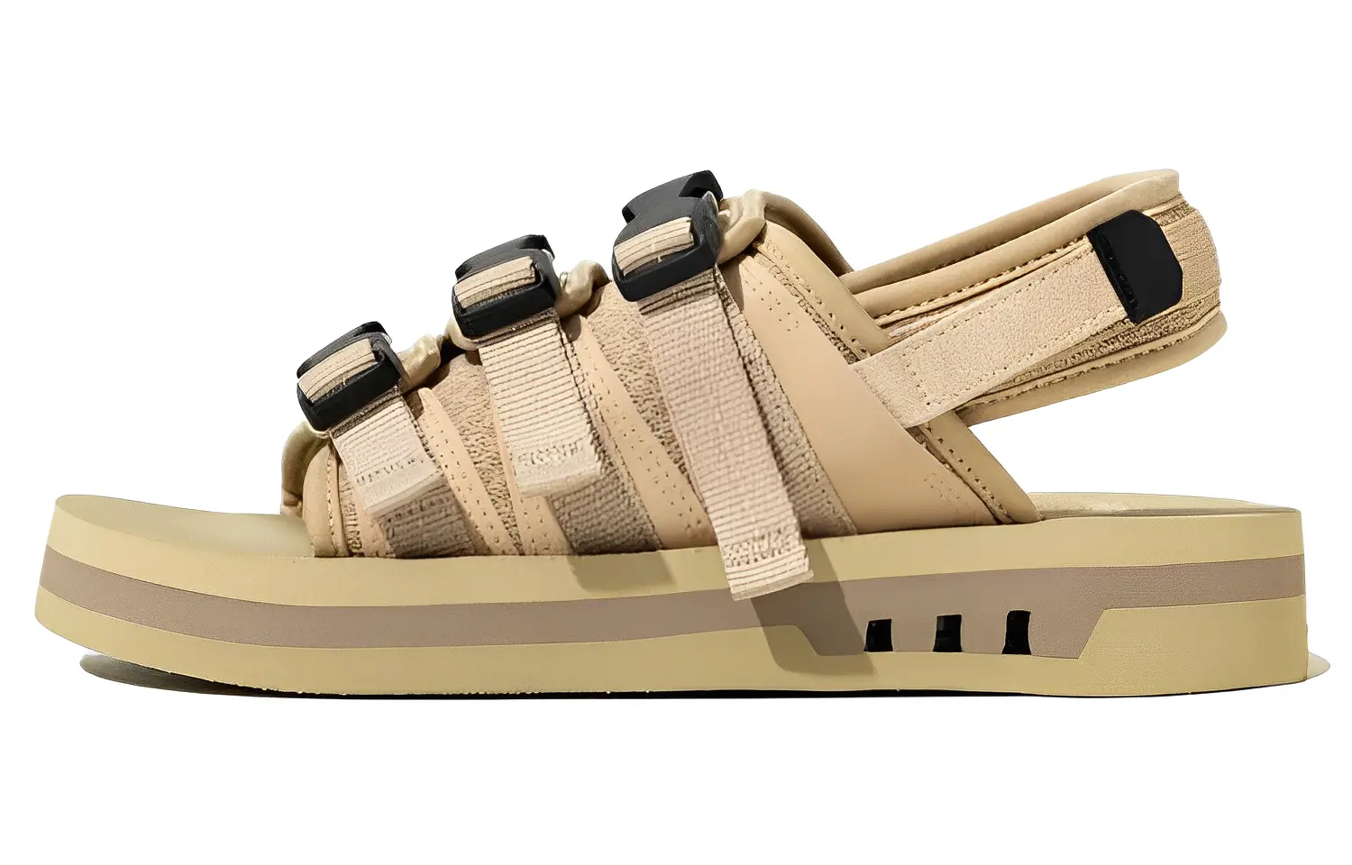 

Мужские пляжные сандалии adidas originals AdiSTRP