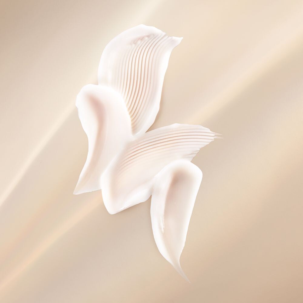 Крем для лица SPF15 ELIZABETH ARDEN Увлажняющий лифтинг- Advanced Ceramide Lift & Firm Day Cream — фото 4